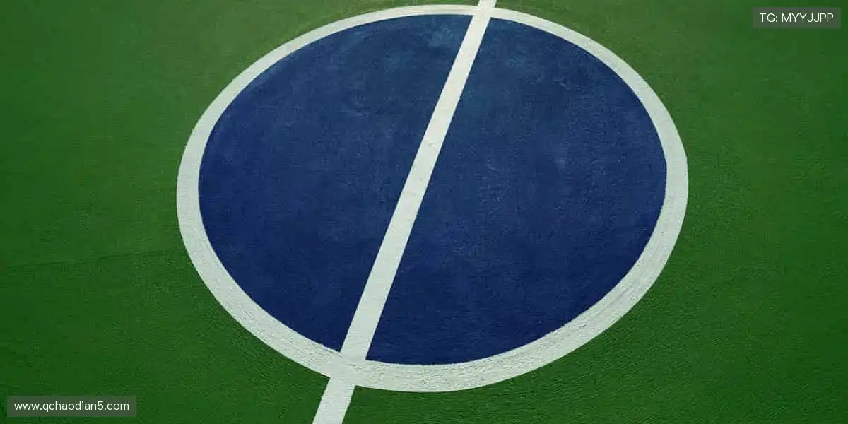 一键直击，全球赛事零时差！📺🏀